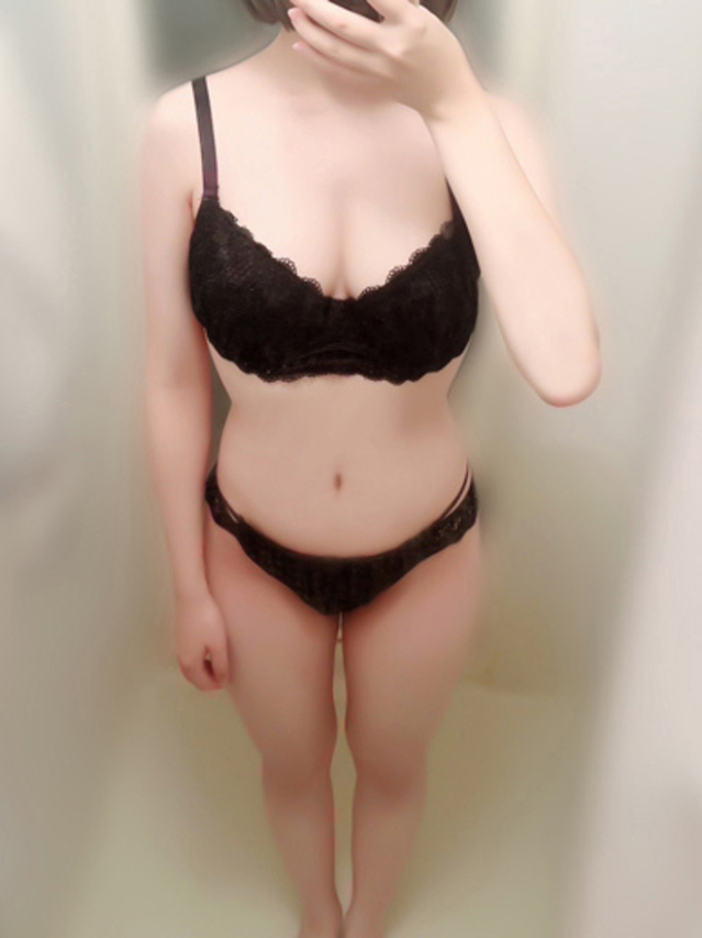 よの（西条・新居浜 人妻Madonna-マドンナ-）