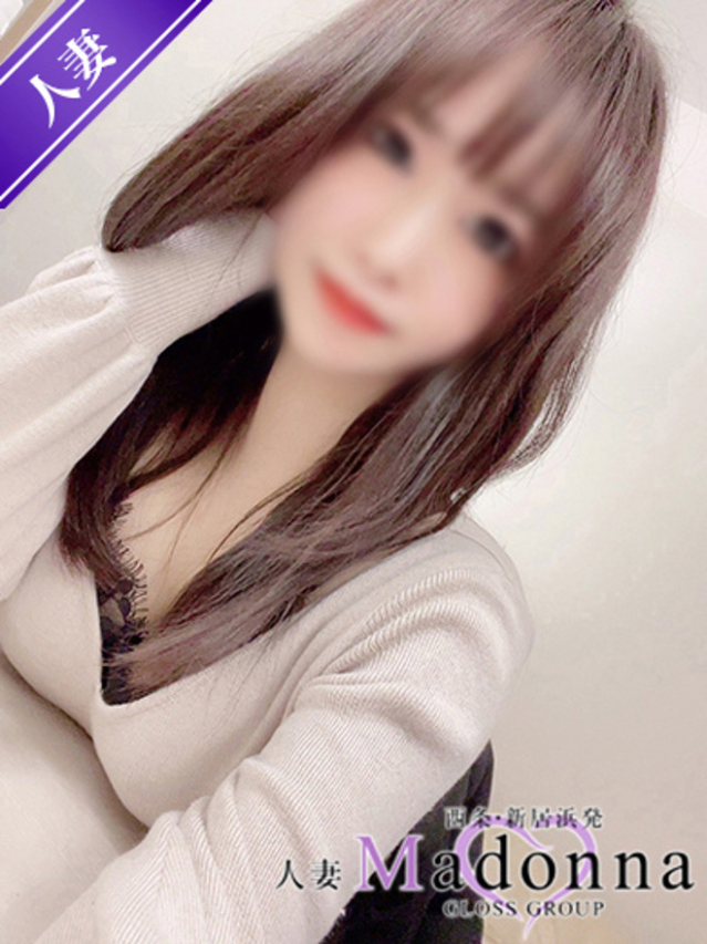 まちこ（西条・新居浜 人妻Madonna-マドンナ-）