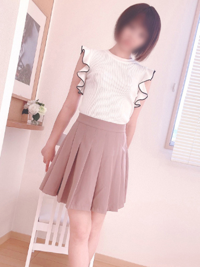 わかな(西条・新居浜 人妻Madonna-マドンナ-)