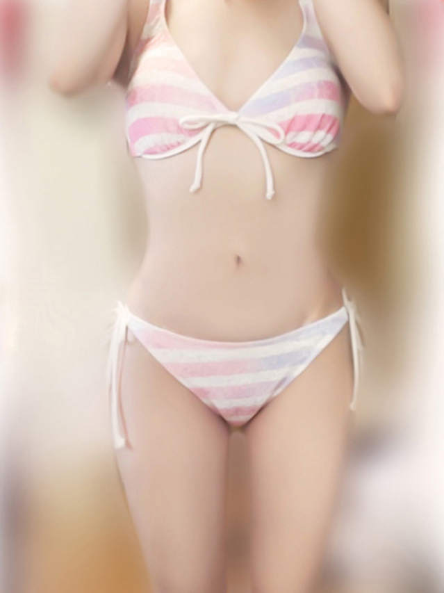 すみな（西条・新居浜 人妻Madonna-マドンナ-）