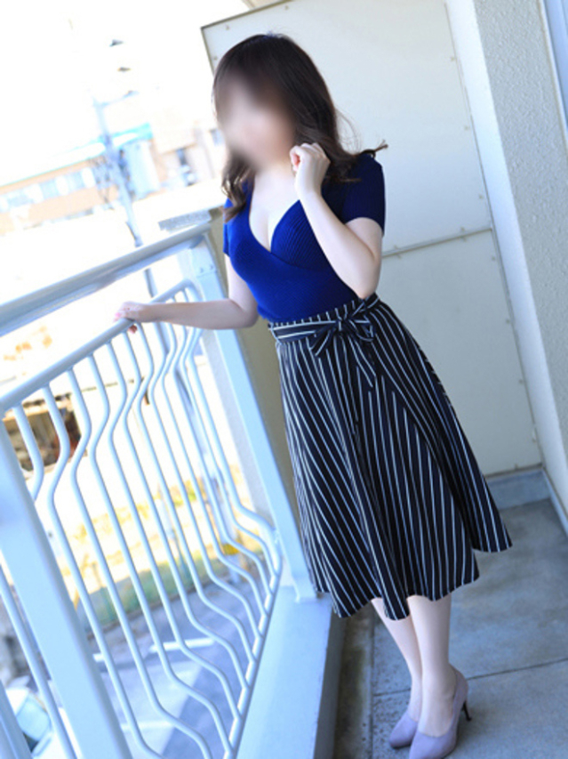 のん（西条・新居浜 人妻Madonna-マドンナ-）