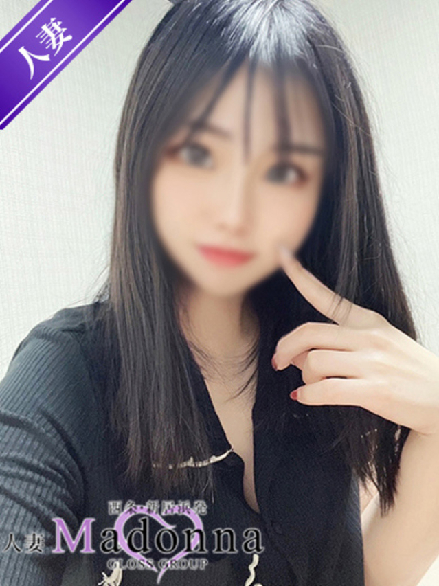 つづり（西条・新居浜 人妻Madonna-マドンナ-）