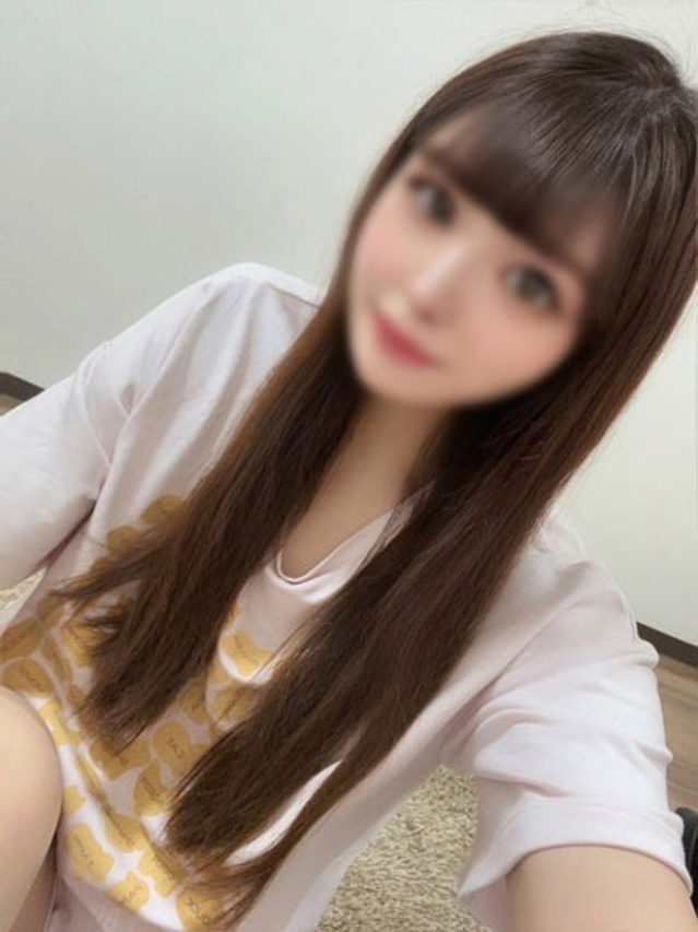 ひろ（西条・新居浜 人妻Madonna-マドンナ-）