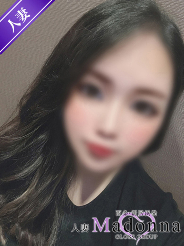 さやの（西条・新居浜 人妻Madonna-マドンナ-）