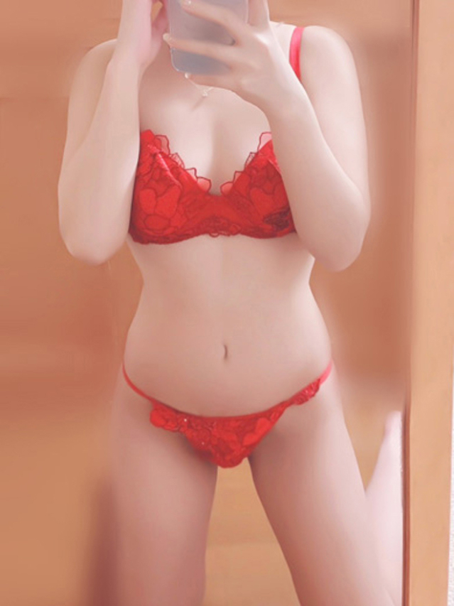 るみ（西条・新居浜 人妻Madonna-マドンナ-）