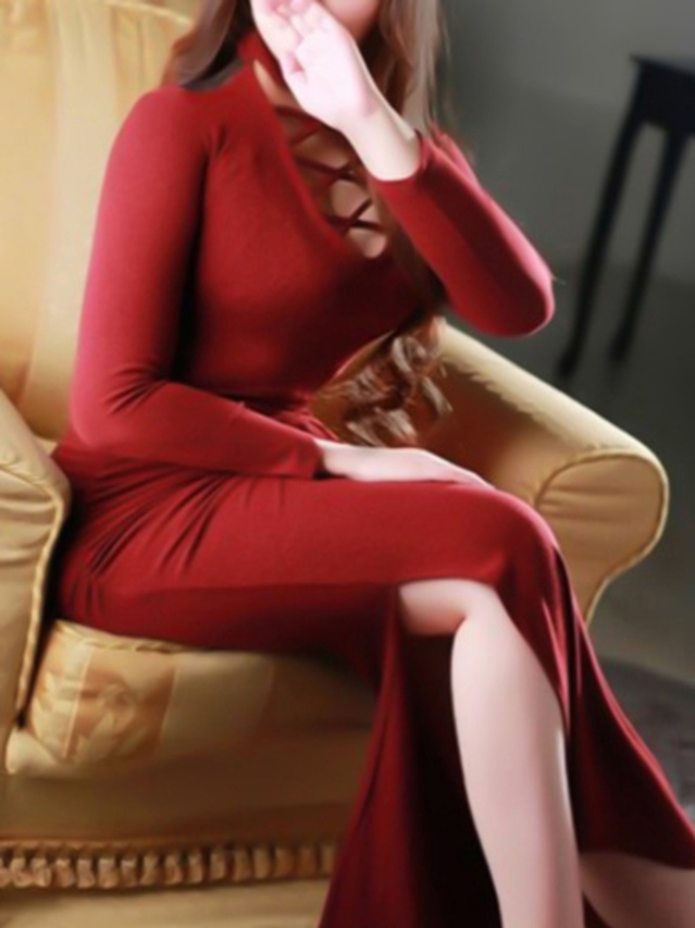 みらい(西条・新居浜 人妻Madonna-マドンナ-)