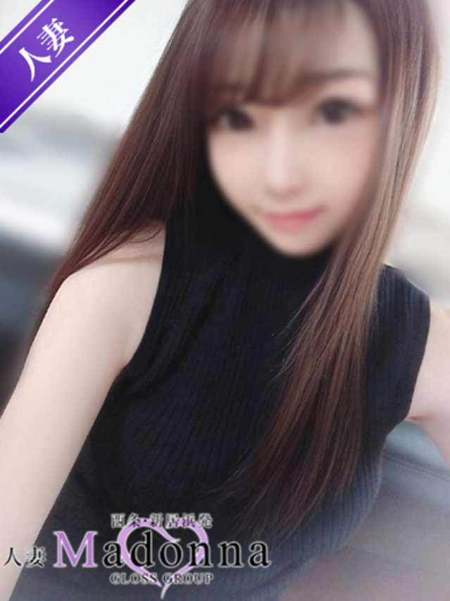 たえ（西条・新居浜 人妻Madonna-マドンナ-）