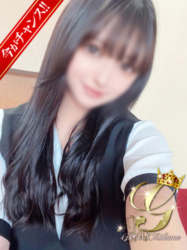 るあ（西条・新居浜 人妻Madonna-マドンナ-）