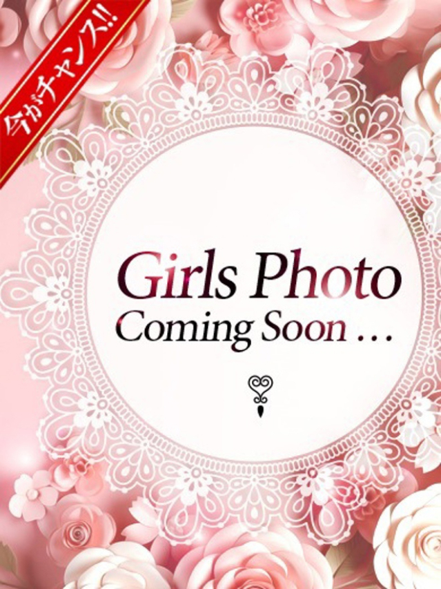 りお（西条・新居浜 人妻Madonna-マドンナ-）