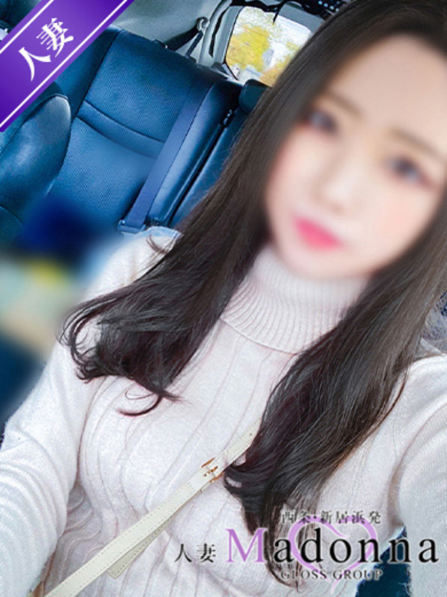 まみ（西条・新居浜 人妻Madonna-マドンナ-）