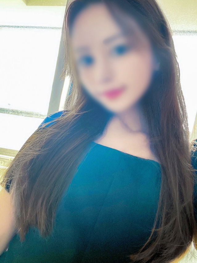 かおり（西条・新居浜 人妻Madonna-マドンナ-）