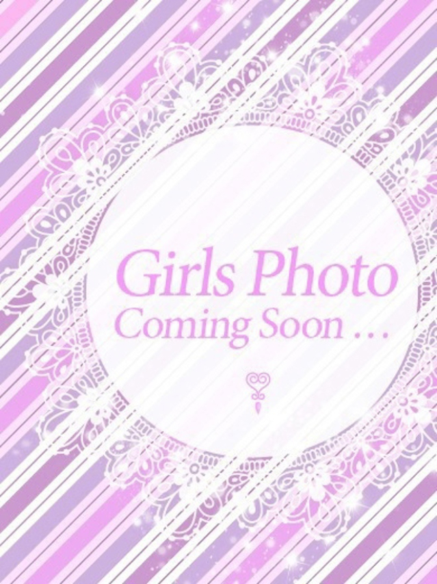 こい（西条・新居浜 人妻Madonna-マドンナ-）