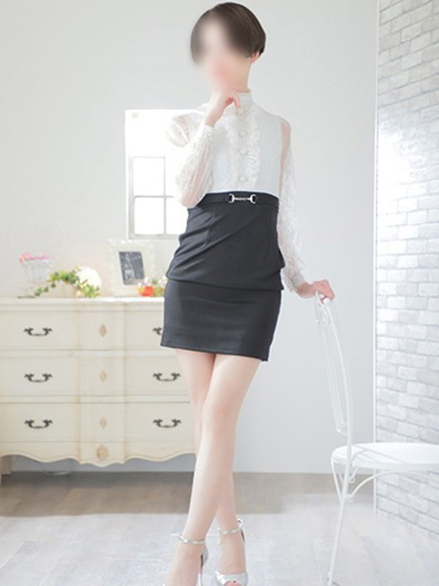 じゅん(西条・新居浜 人妻Madonna-マドンナ-)