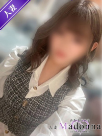 ゆずき