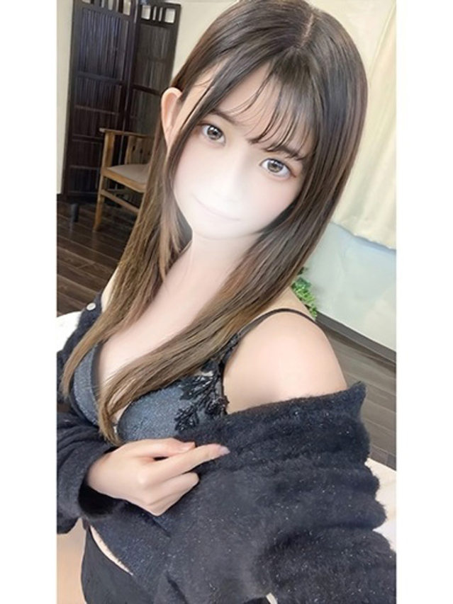 りおん(西条・新居浜 人妻Madonna-マドンナ-)
