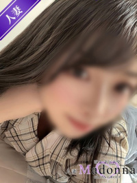 ゆりか