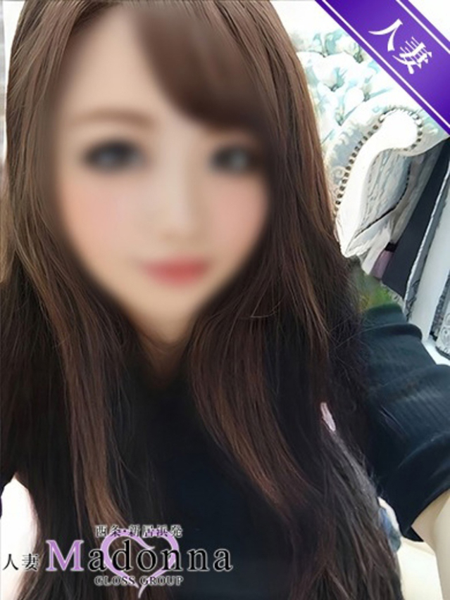 ももか（西条・新居浜 人妻Madonna-マドンナ-）