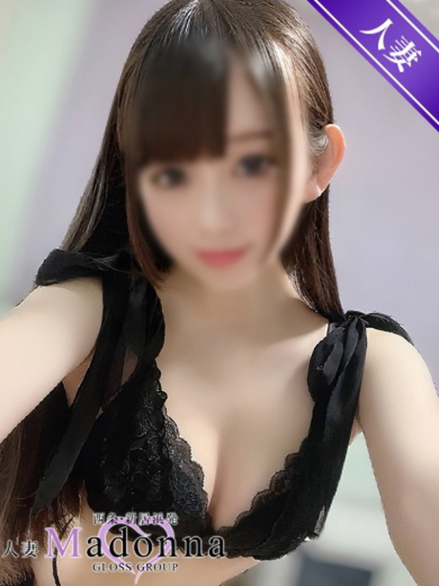 かや（西条・新居浜 人妻Madonna-マドンナ-）