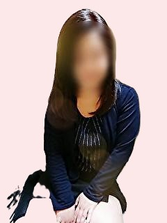 （櫻）☆☆新人でも激安(; ◉∆◉)