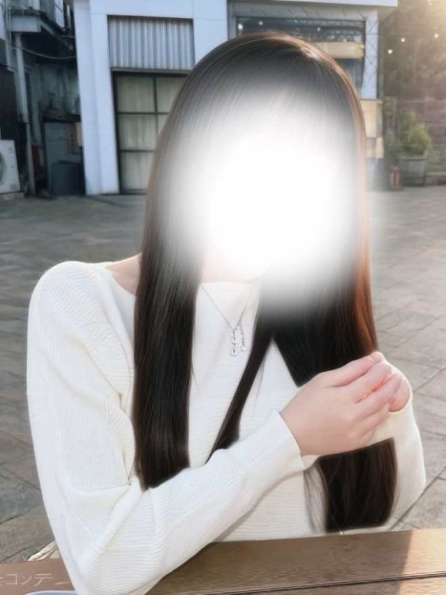 あき✧感じすぎて感じすぎて…✧（人妻専門　さぬき艶妻 ねとっちゃやーよ～綺麗な女性は嫌いですか？～）