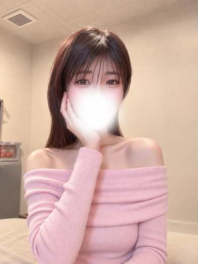 すいらん✧Fカップドエロ妻✧（人妻専門　さぬき艶妻 ねとっちゃやーよ～綺麗な女性は嫌いですか？～）