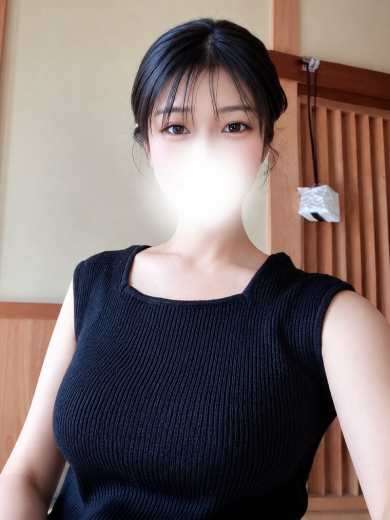 すいらん✧Fカップドエロ妻✧(人妻専門 さぬき艶妻 ねとっちゃやーよ~綺麗な女性は嫌いですか?~)