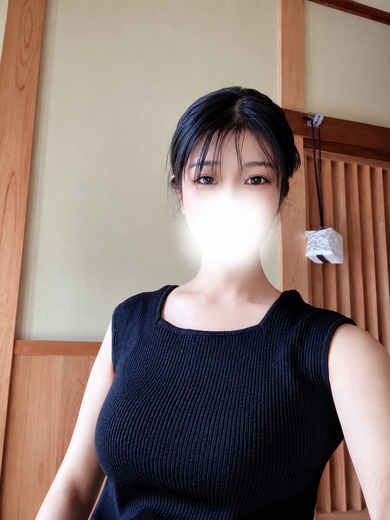 すいらん✧Fカップドエロ妻✧（人妻専門　さぬき艶妻 ねとっちゃやーよ～綺麗な女性は嫌いですか？～）