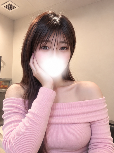 すいらん✧Fカップドエロ妻✧（人妻専門　さぬき艶妻 ねとっちゃやーよ～綺麗な女性は嫌いですか？～）