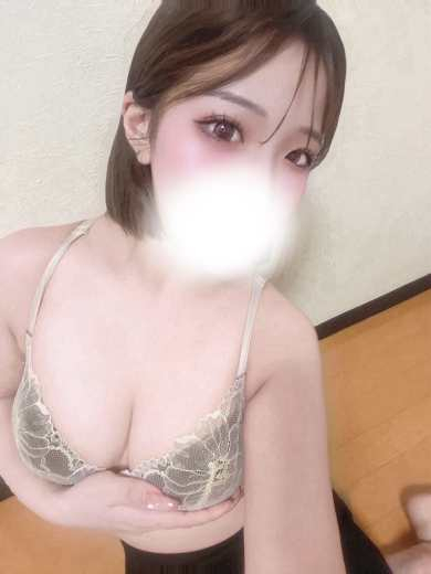 さえ✧Eカップの魅力を堪能✧(人妻専門 さぬき艶妻 ねとっちゃやーよ~綺麗な女性は嫌いですか?~)