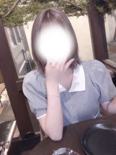 みさき✧若妻の魅力と色気を堪能✧(人妻専門 さぬき艶妻 ねとっちゃやーよ~綺麗な女性は嫌いですか?~)