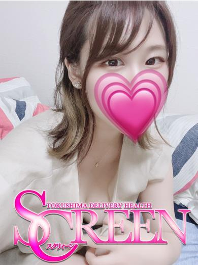 まなみ(SCREEN スクリィーン (ファッションヘルス))