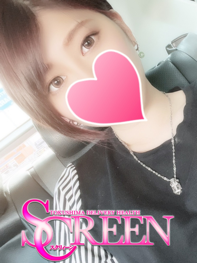 マリ(SCREEN スクリィーン (ファッションヘルス))