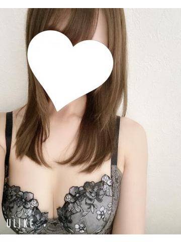 どこが気持ちいい💋？