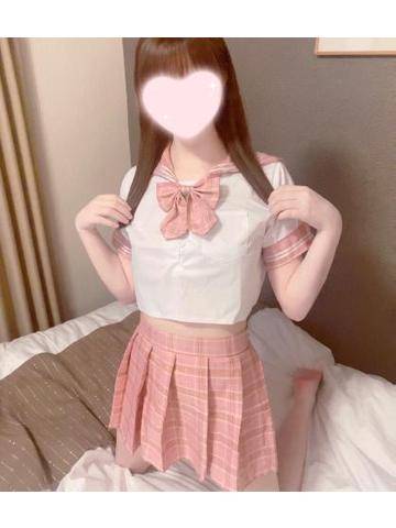 ♡もっと夢中になって♡