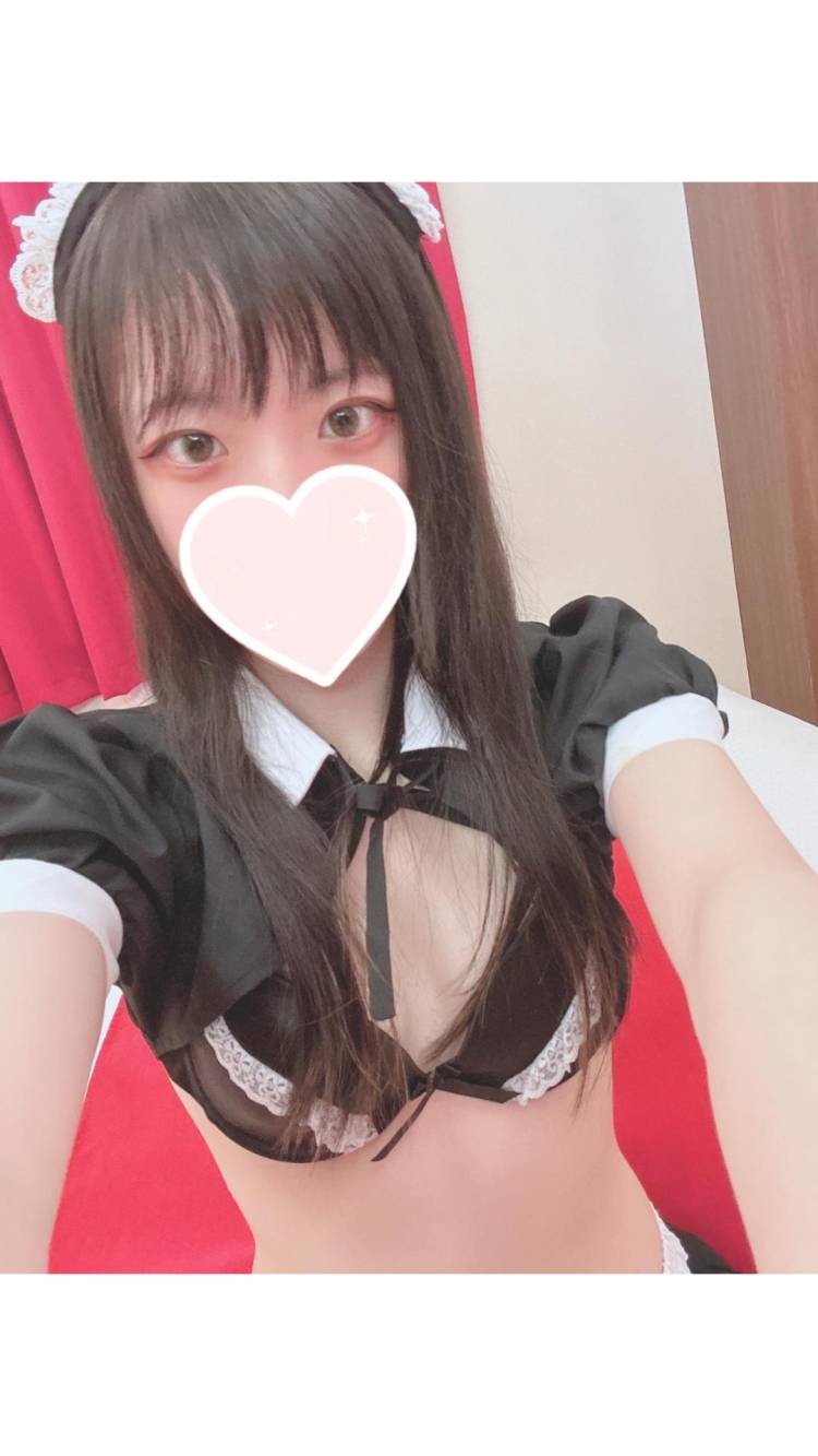 今日はナニする？♡