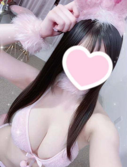 アソコが悦ぶ🔞なこと♡