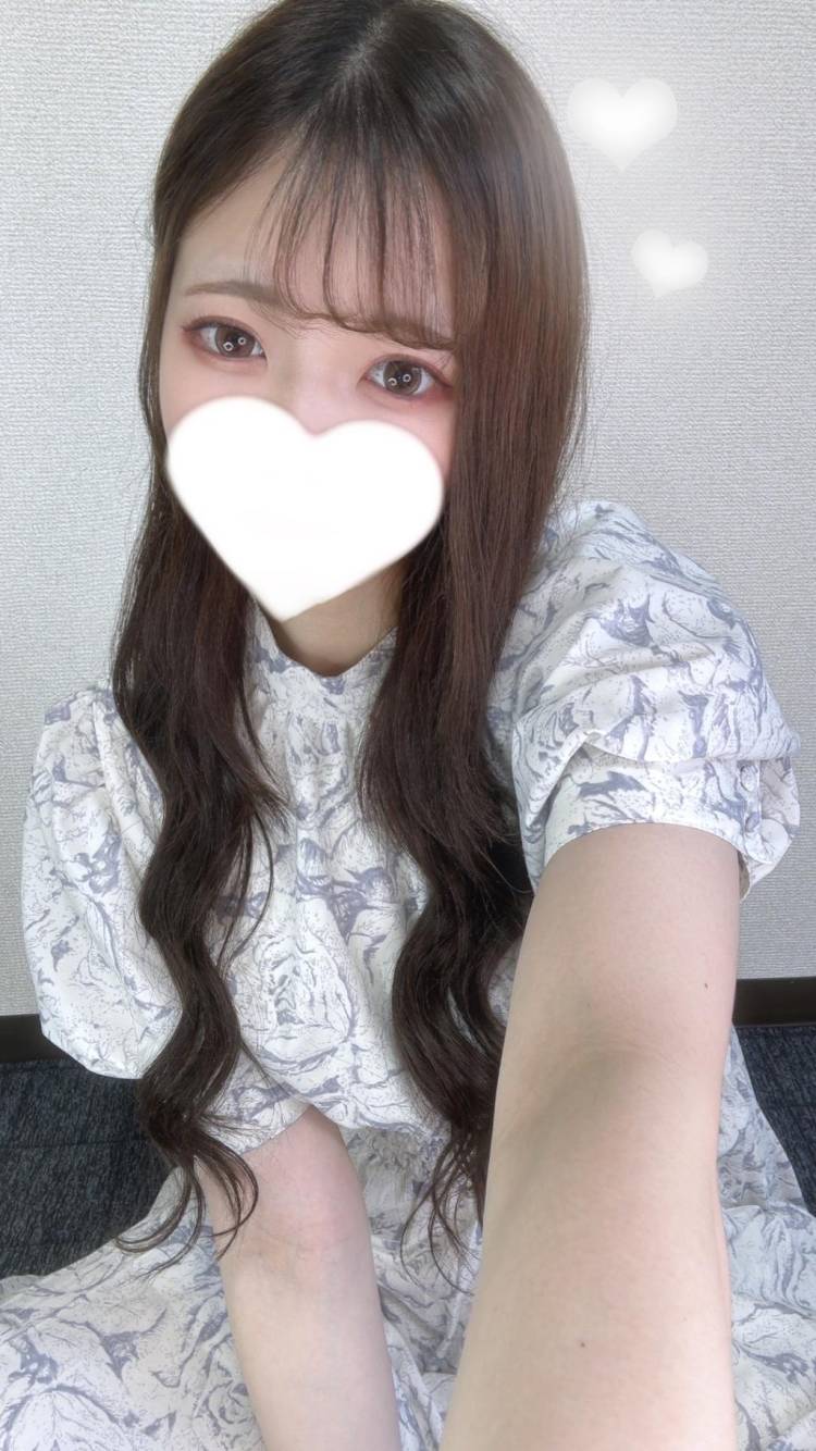 最終日♡♡