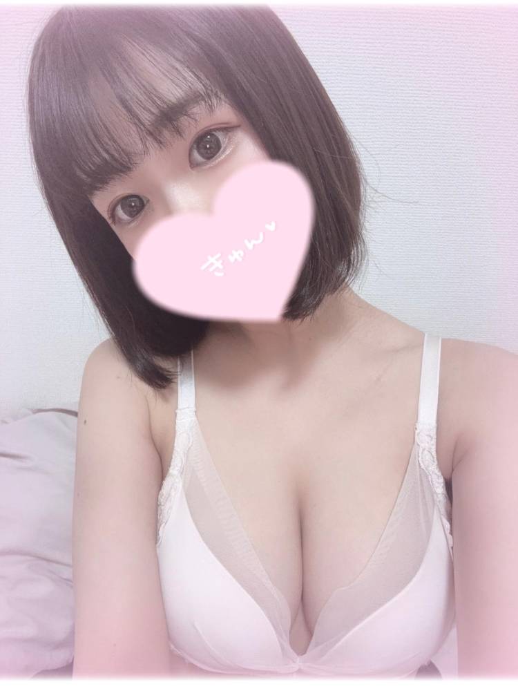 激しくして？🔞❤️‍🔥