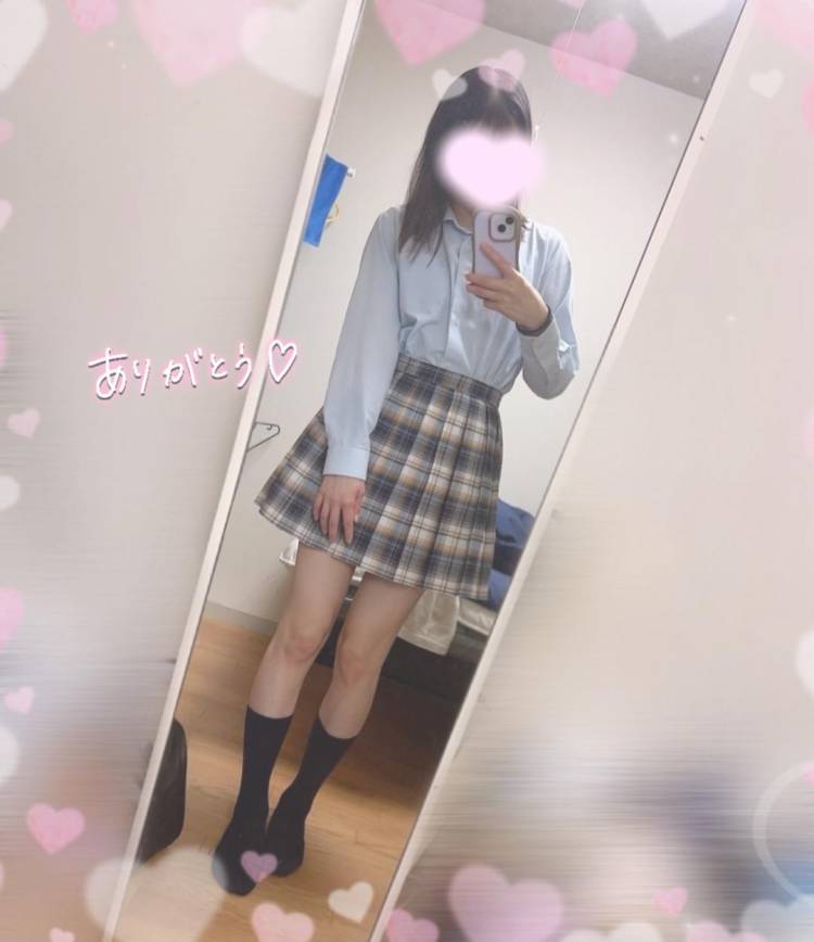 11/5本指名さまお礼♡