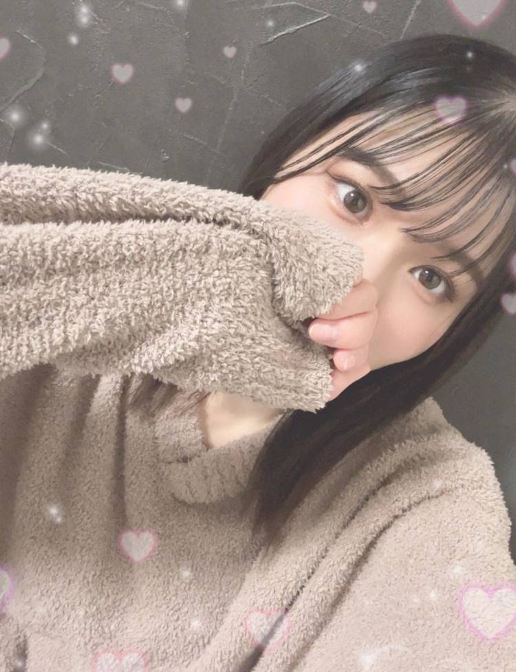 11/7本指名さまお礼♡