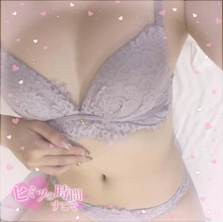 残り３日❣️