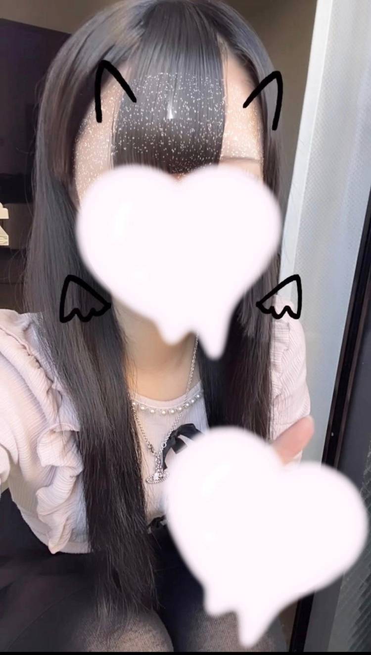 はじめまして><♡