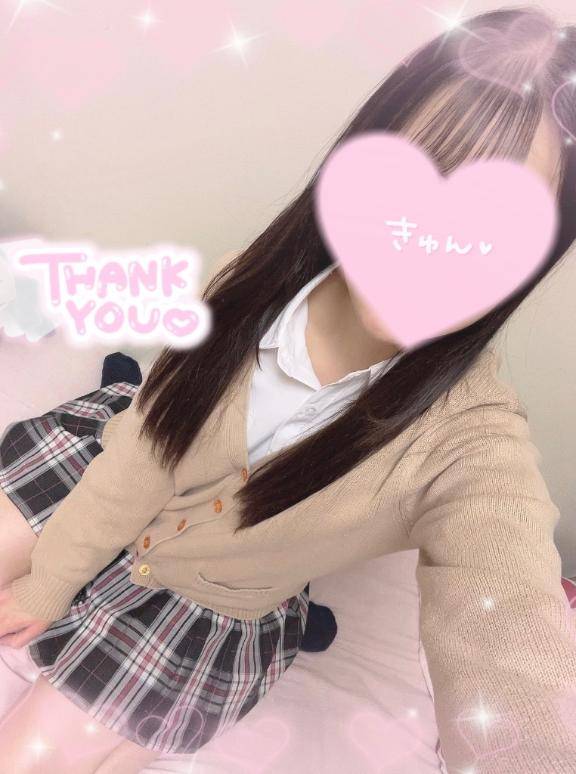 1/7本指名さまお礼♡