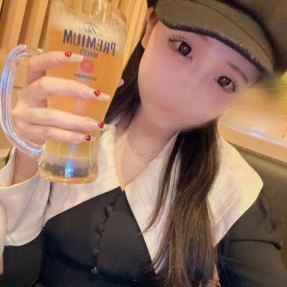 生です🍻