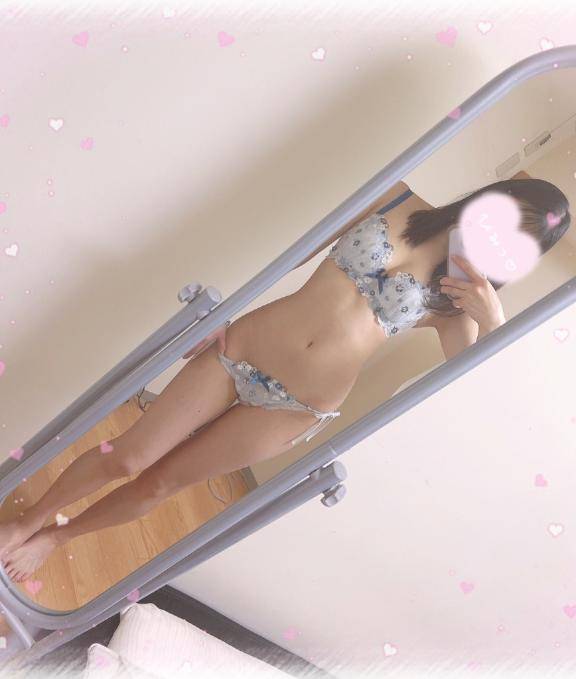 2/11本指名さまお礼♡