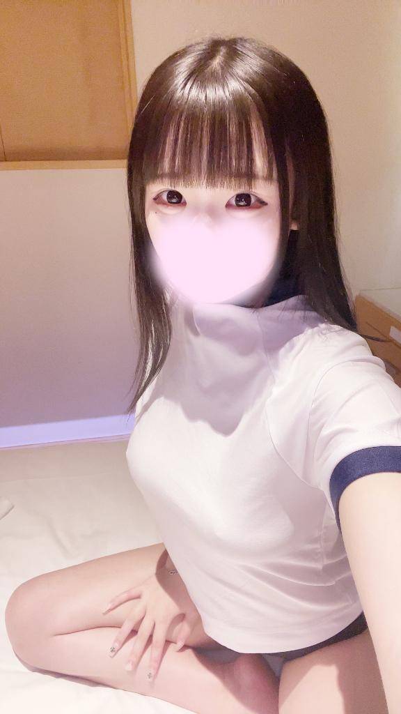 本指様🙊