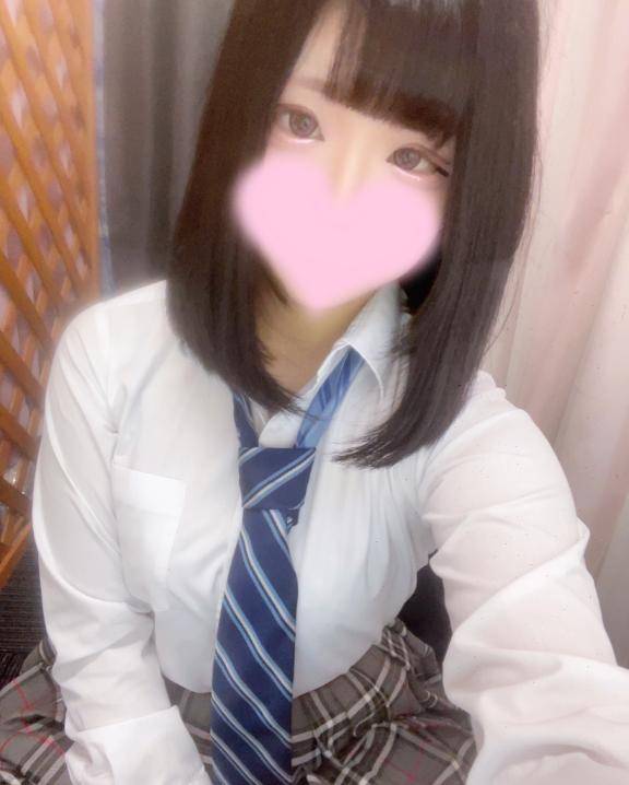 濃厚な⋯♡