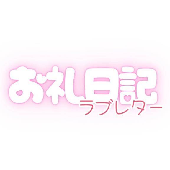 ララ