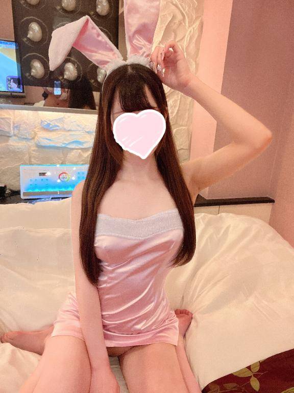 エッチなミルクどこに出す？🍼🔞