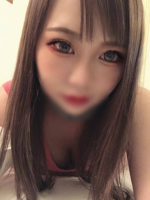 🌸すたーてぃん！